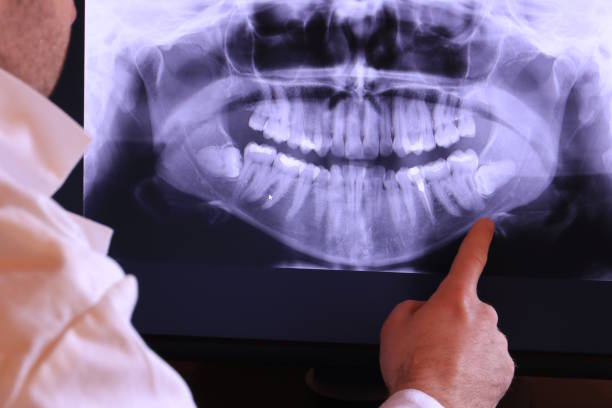 Best Walk-In Emergency Dentist in Ata, OK