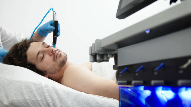 Best After-Hours Emergency Dentist in Ata, OK